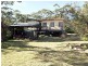 29 Canberra Avenue, South Durras NSW 2536