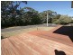 29 Canberra Avenue, South Durras NSW 2536