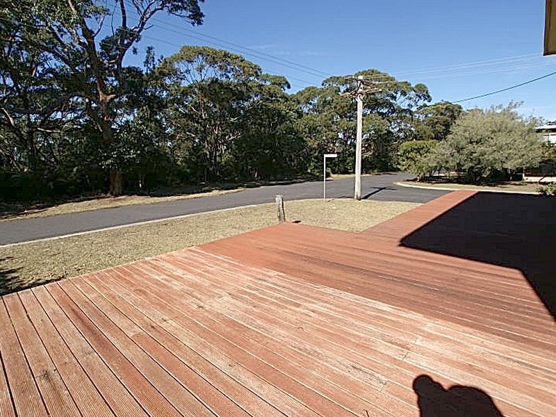 29 Canberra Avenue, South Durras NSW 2536