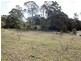 1 Litchfield Crescent, Long Beach NSW 2536