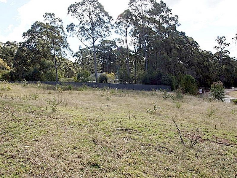 1 Litchfield Crescent, Long Beach NSW 2536