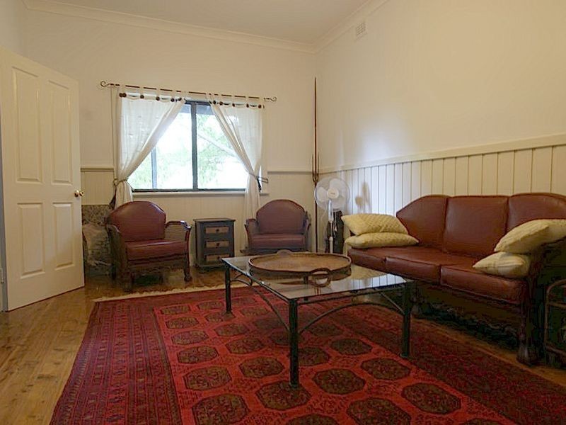 31 Buckenboura Road, Mogo NSW 2536