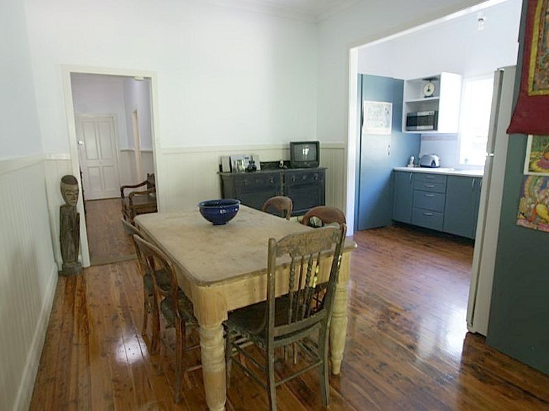 31 Buckenboura Road, Mogo NSW 2536