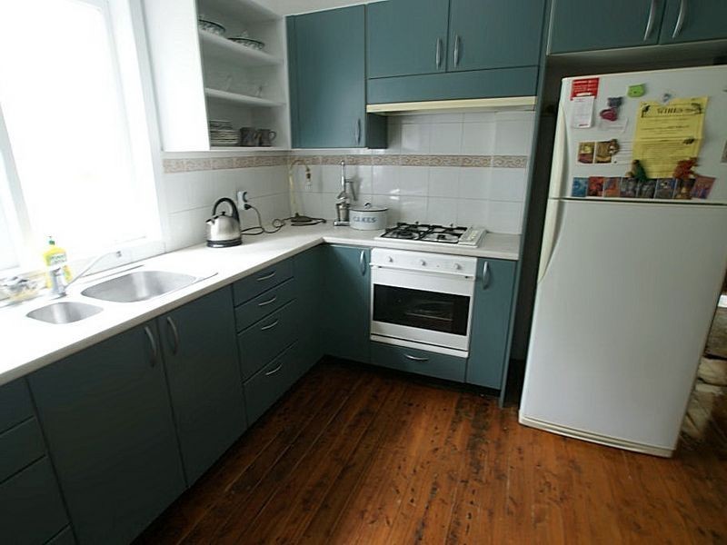 31 Buckenboura Road, Mogo NSW 2536