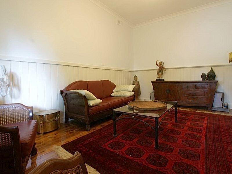 31 Buckenboura Road, Mogo NSW 2536