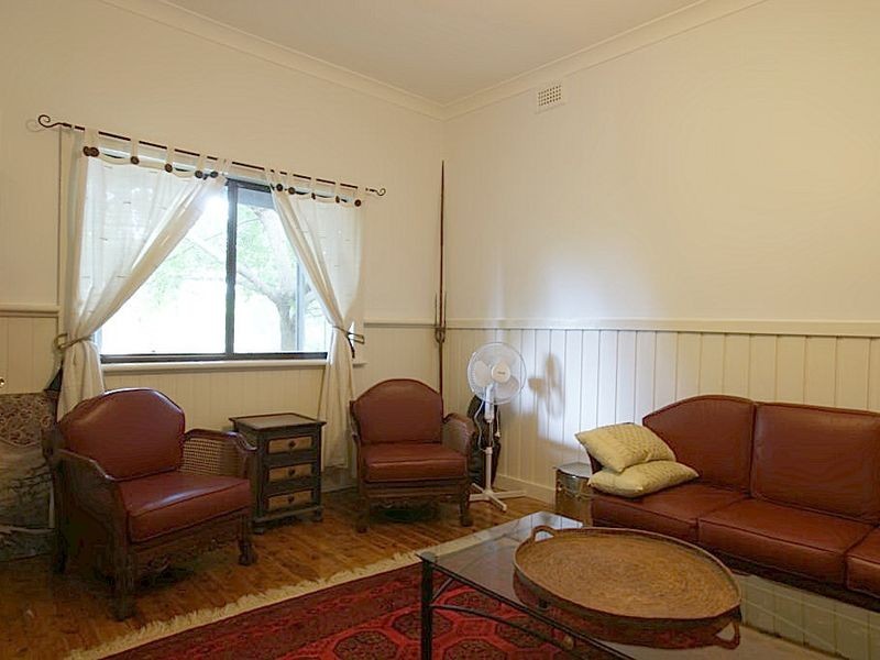 31 Buckenboura Road, Mogo NSW 2536