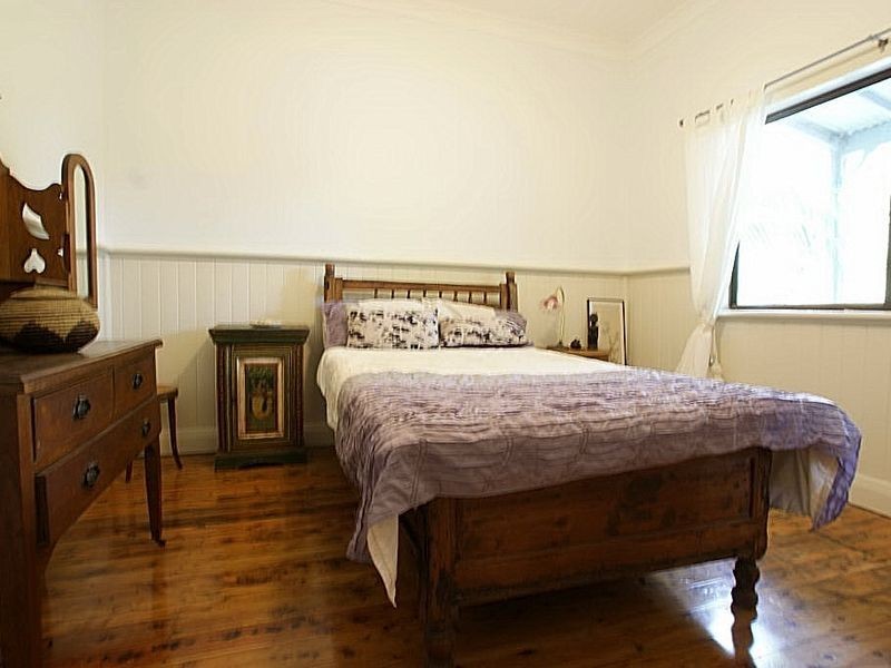 31 Buckenboura Road, Mogo NSW 2536