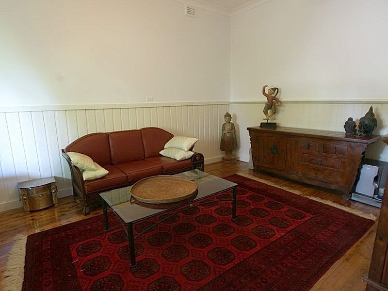 31 Buckenboura Road, Mogo NSW 2536