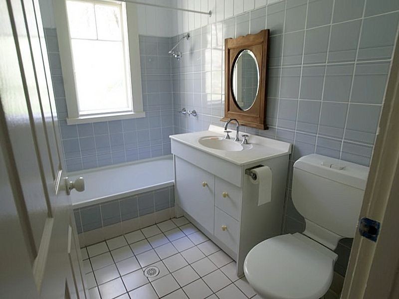 31 Buckenboura Road, Mogo NSW 2536