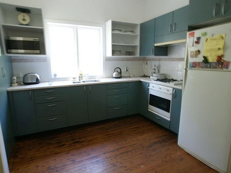 31 Buckenboura Road, Mogo NSW 2536