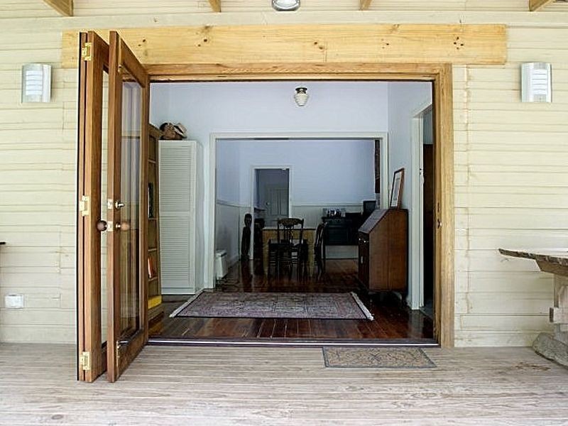 31 Buckenboura Road, Mogo NSW 2536