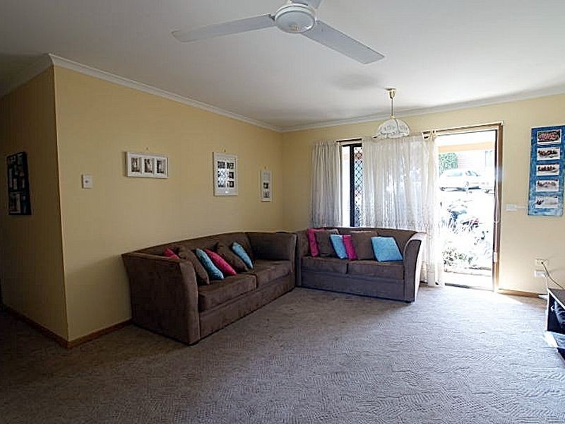Unit 26/12 Old Princes Highway – The Burrawangs, Batemans Bay NSW 2536