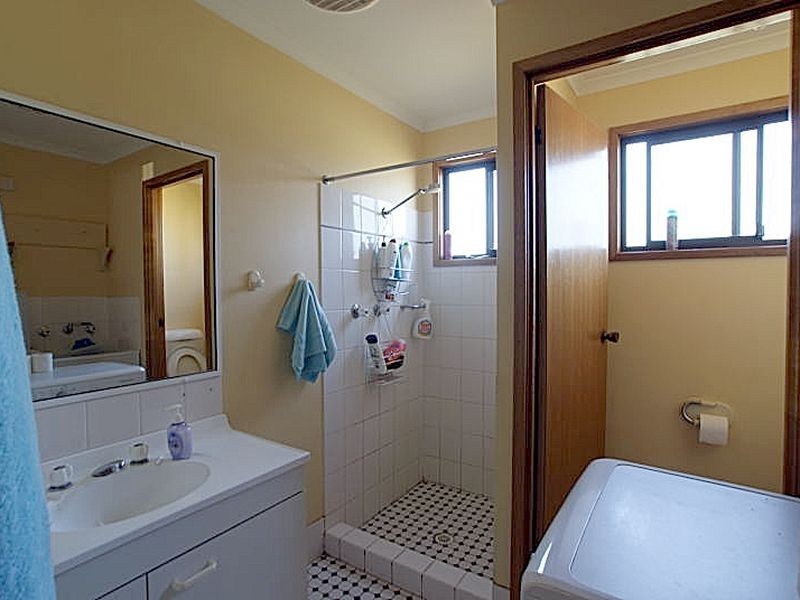 Unit 26/12 Old Princes Highway – The Burrawangs, Batemans Bay NSW 2536