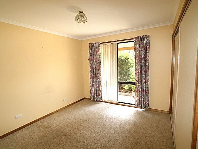 Unit 26/12 Old Princes Highway – The Burrawangs, Batemans Bay NSW 2536