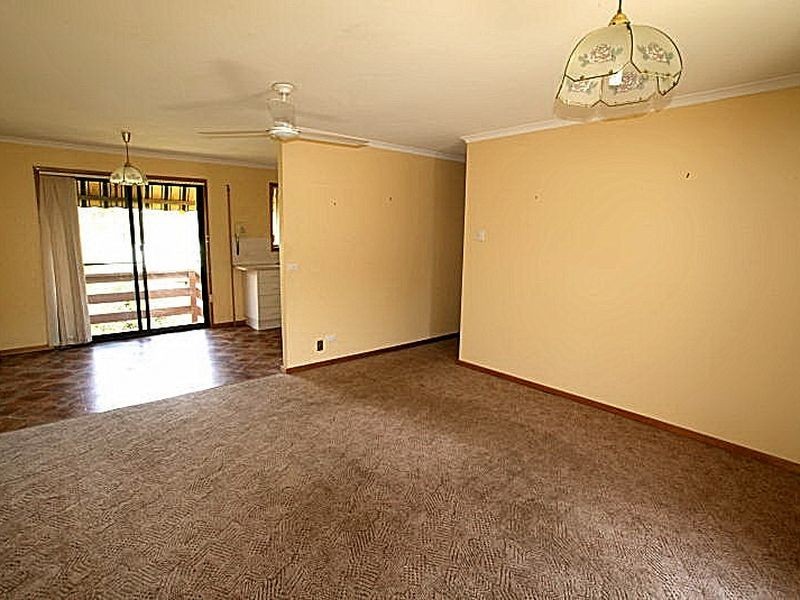 Unit 26/12 Old Princes Highway – The Burrawangs, Batemans Bay NSW 2536