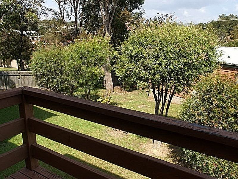 Unit 26/12 Old Princes Highway – The Burrawangs, Batemans Bay NSW 2536