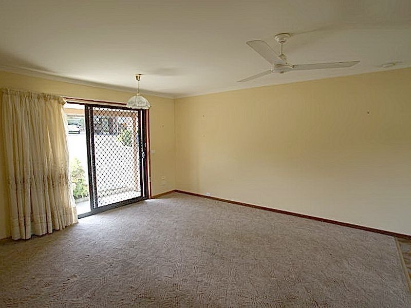 Unit 26/12 Old Princes Highway – The Burrawangs, Batemans Bay NSW 2536