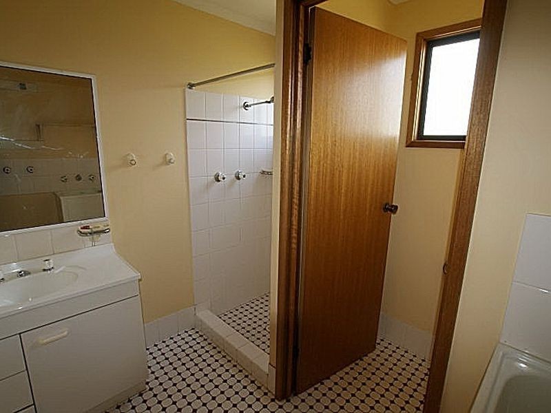 Unit 26/12 Old Princes Highway – The Burrawangs, Batemans Bay NSW 2536