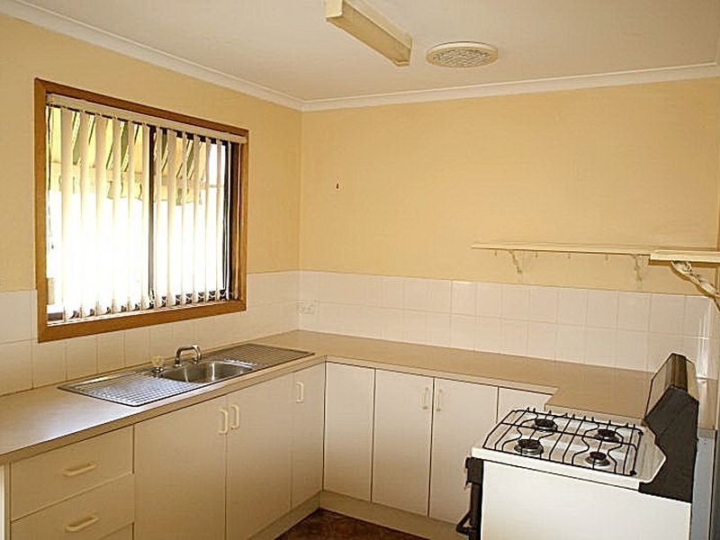 Unit 26/12 Old Princes Highway – The Burrawangs, Batemans Bay NSW 2536