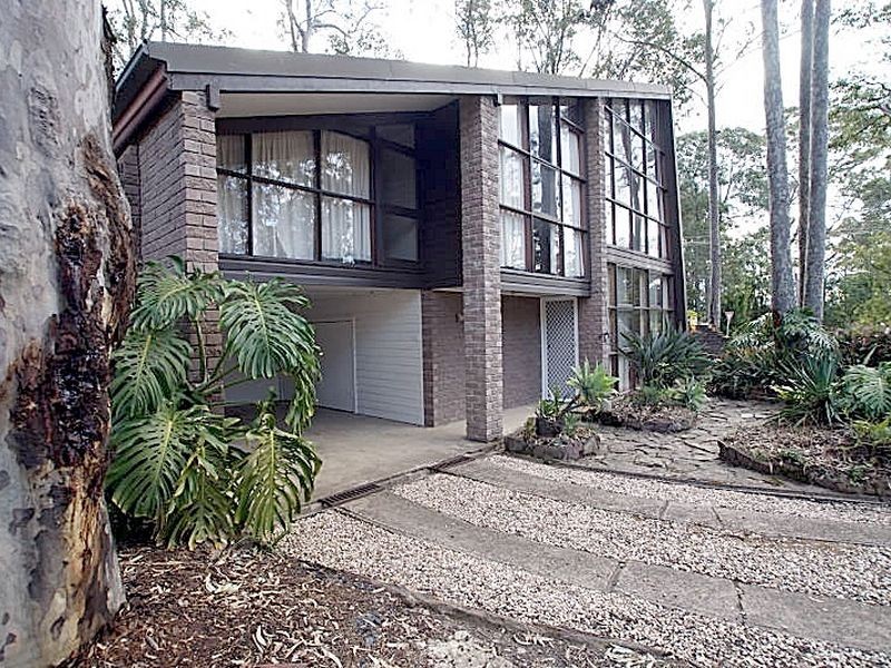 1 Pacific Street, Mossy Point NSW 2537