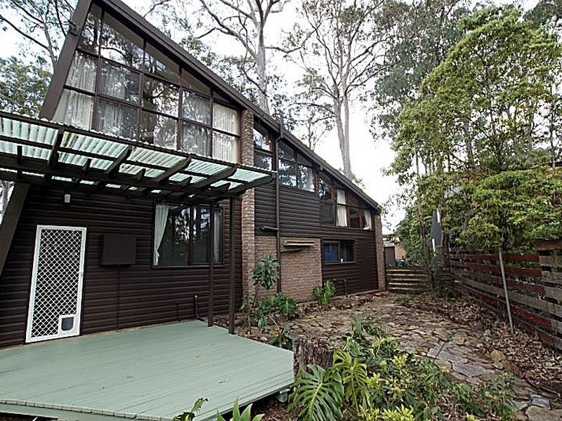 1 Pacific Street, Mossy Point NSW 2537