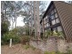 1 Pacific Street, Mossy Point NSW 2537