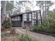 1 Pacific Street, Mossy Point NSW 2537