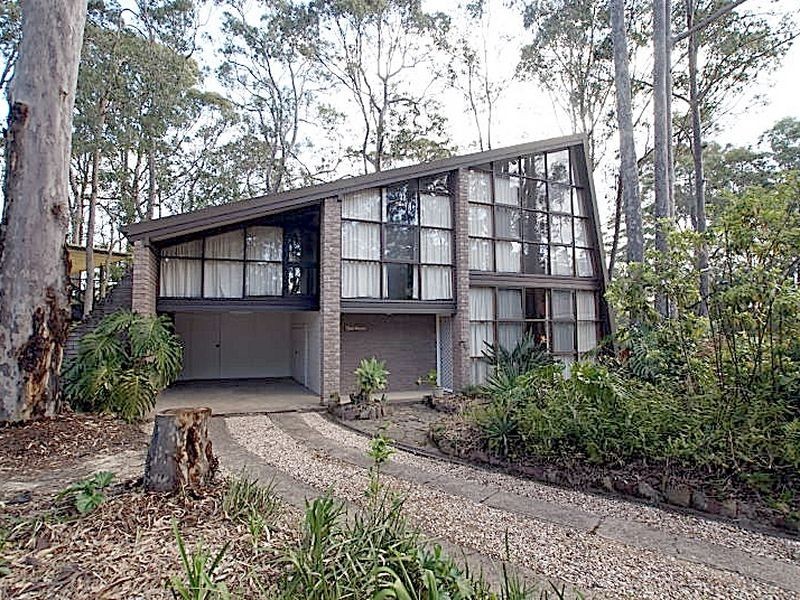1 Pacific Street, Mossy Point NSW 2537