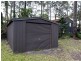 1 Pacific Street, Mossy Point NSW 2537