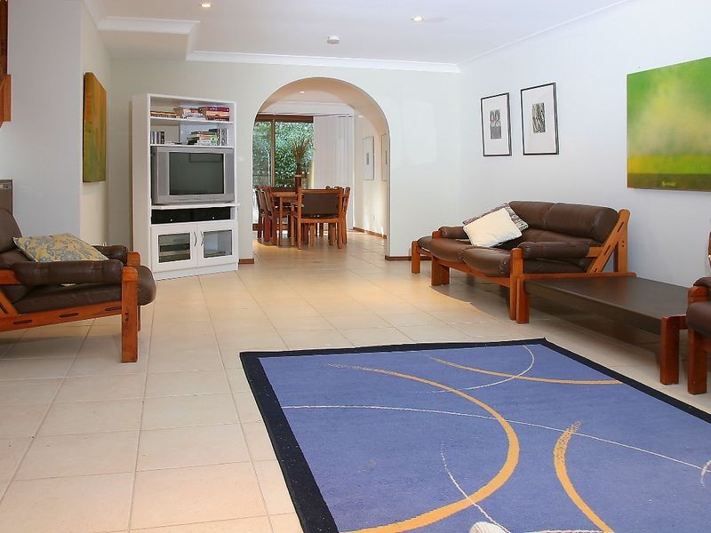 1/6-8 Newth Place, Surf Beach NSW 2536