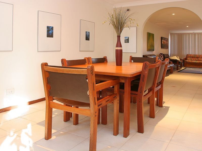 1/6-8 Newth Place, Surf Beach NSW 2536