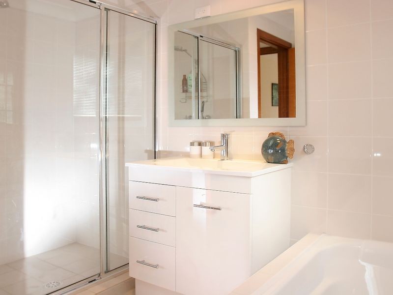 1/6-8 Newth Place, Surf Beach NSW 2536