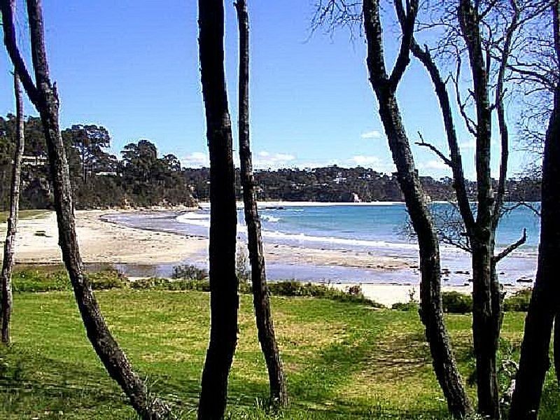 1/6-8 Newth Place, Surf Beach NSW 2536