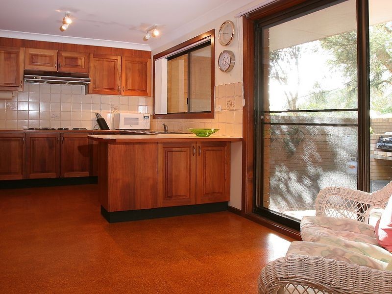 1/6-8 Newth Place, Surf Beach NSW 2536