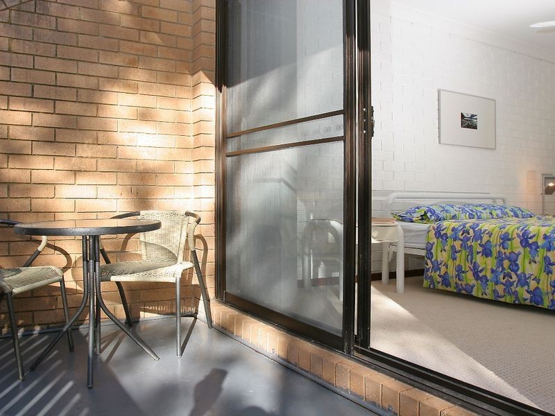 1/6-8 Newth Place, Surf Beach NSW 2536