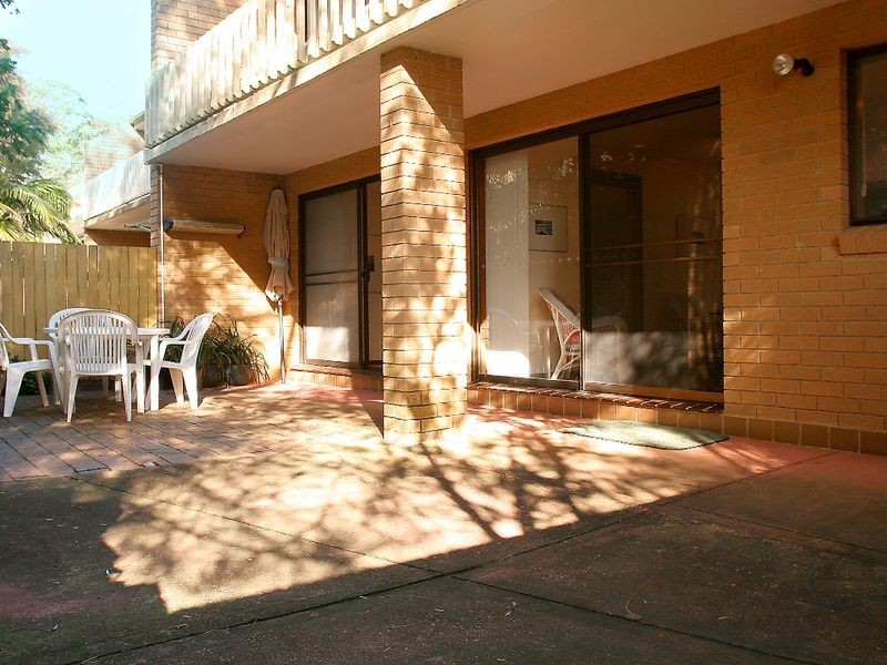 1/6-8 Newth Place, Surf Beach NSW 2536