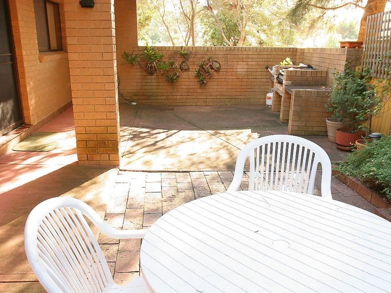 1/6-8 Newth Place, Surf Beach NSW 2536