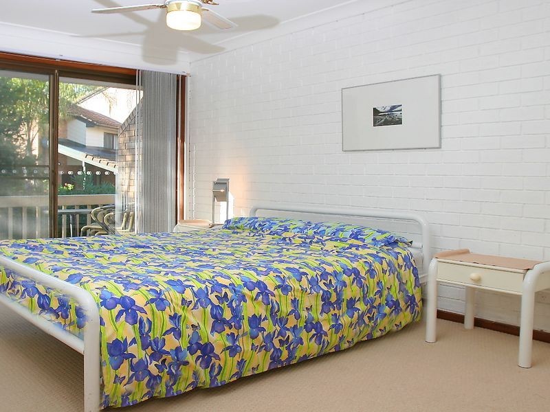 1/6-8 Newth Place, Surf Beach NSW 2536