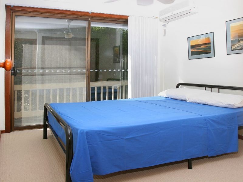 1/6-8 Newth Place, Surf Beach NSW 2536