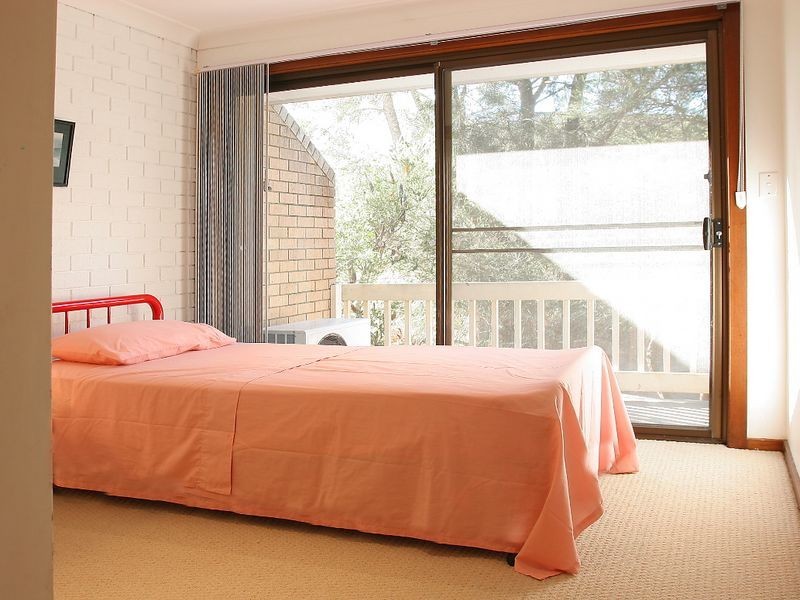 1/6-8 Newth Place, Surf Beach NSW 2536