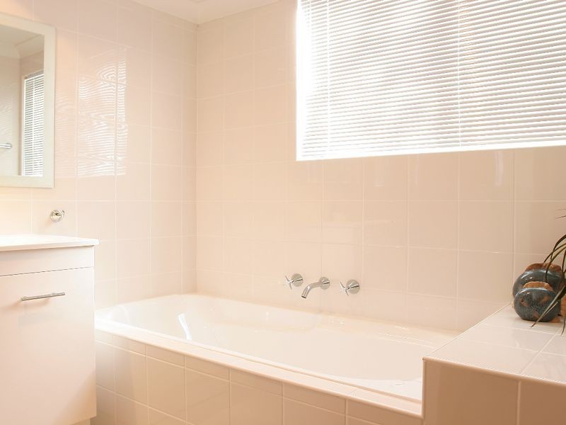 1/6-8 Newth Place, Surf Beach NSW 2536