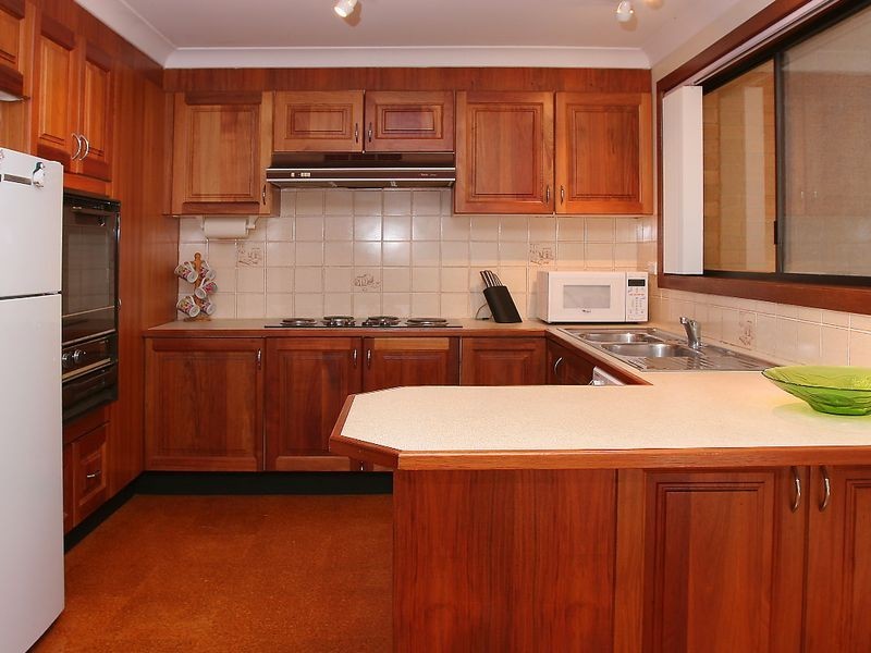 1/6-8 Newth Place, Surf Beach NSW 2536