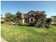 39 Wallaringa Street, Surfside NSW 2536