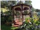 39 Wallaringa Street, Surfside NSW 2536