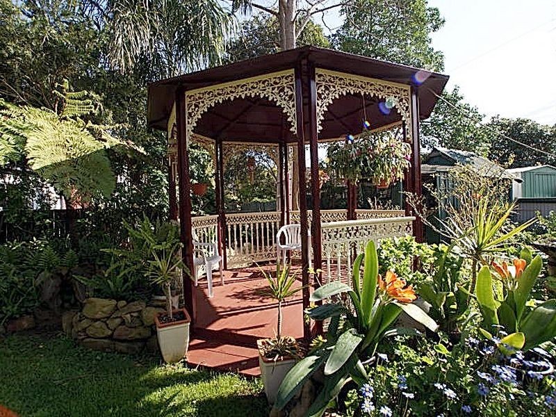 39 Wallaringa Street, Surfside NSW 2536