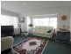 39 Wallaringa Street, Surfside NSW 2536