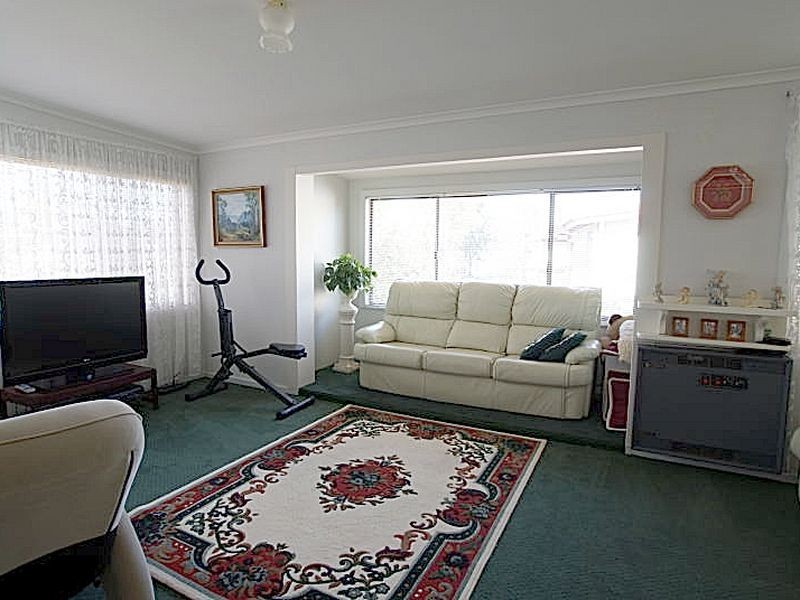39 Wallaringa Street, Surfside NSW 2536
