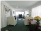39 Wallaringa Street, Surfside NSW 2536