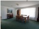 39 Wallaringa Street, Surfside NSW 2536