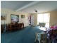 39 Wallaringa Street, Surfside NSW 2536